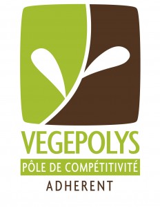 Froids et Mesures, adhérent Vegepolys