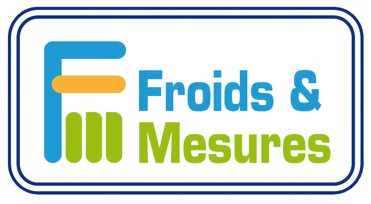 /Le%20spécialiste%20du%20sur-mesure%20pour%20vos%20enceintes%20climatiques%20et%20phytotrons