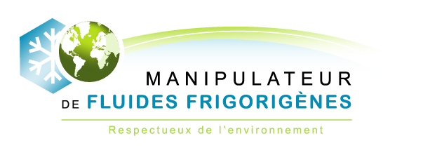 Froids et Mesures, manipulateur de fluide frigorigènes